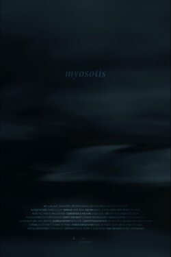 Myosotis (2021) Myosotis (2021)