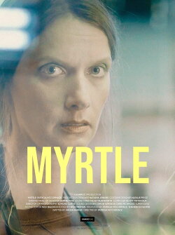 Myrtle (2021)