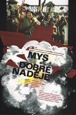 Mys Dobré naděje (1976) Mys Dobré naděje (1976)