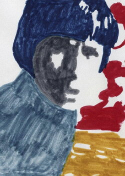 Myself When Fourteen (1989) Myself When Fourteen (1989)