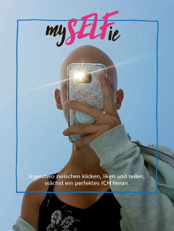 mySELFie (2019)