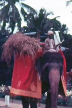 Mysore (1940) Mysore (1940)