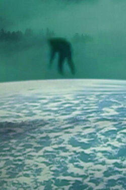 Myst (2019)