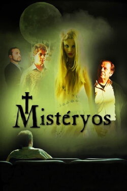 Mysteries (2008) Mysteries (2008)