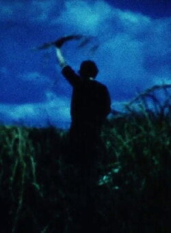 Mysteries (1982)