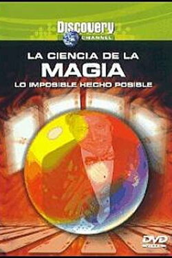 Mysteries of Magic (1997) Mysteries of Magic (1997)