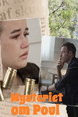 Mysteriet om Poul (2022)