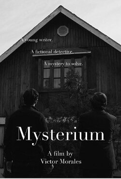 Mysterium (2017) Mysterium (2017)