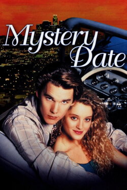 Mystery Date (1991)