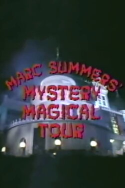 Mystery Magical Special (1988) Mystery Magical Special (1988)