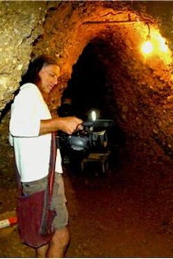 Mystery of the Bosnian Pyramids (2014) Mystery of the Bosnian Pyramids (2014)
