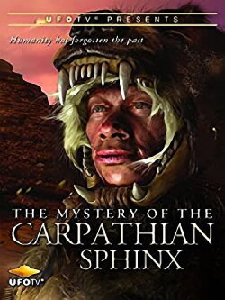 Mystery of the Carpathian Sphinx (2013) Mystery of the Carpathian Sphinx (2013)