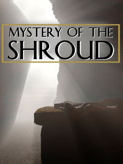 Mystery of the Shroud (2002) Mystery of the Shroud (2002)