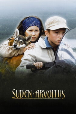 Mystery of the Wolf (2006) Mystery of the Wolf (2006)