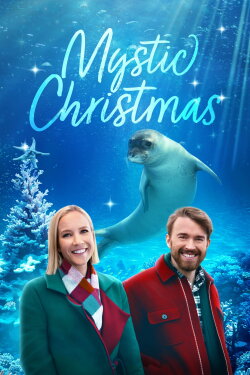 Mystic Christmas (2023) Mystic Christmas (2023)