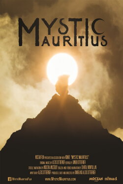 Mystic Mauritius (2017) Mystic Mauritius (2017)