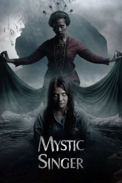 Mystic Singer (2024) Mystic Singer (2024)