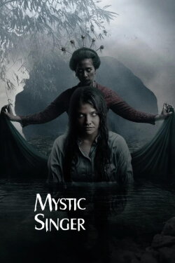 Mystic Singer (2024)