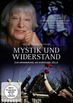 Mystik und Widerstand (2013) Mystik und Widerstand (2013)