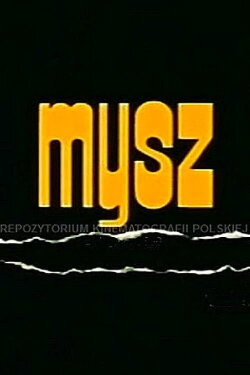 Mysz (1980)