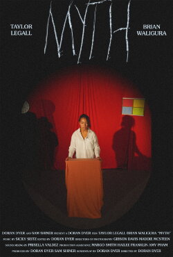 MYTH (2024)
