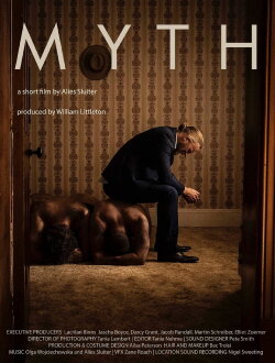 Myth (2022) Myth (2022)