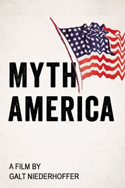 Myth America (1998) Myth America (1998)