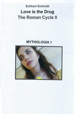 Mythologia (2018) Mythologia (2018)