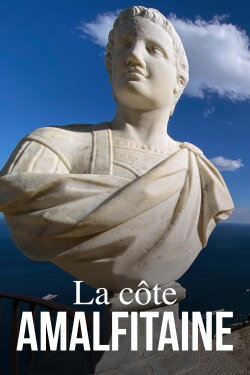 Mythos Amalfiküste - Liebe, Laster, Dolce Vita (2023)