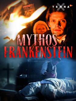 Mythos Frankenstein (2017) Mythos Frankenstein (2017)