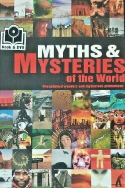 Myths & Mysteries of the World (2012) Myths & Mysteries of the World (2012)