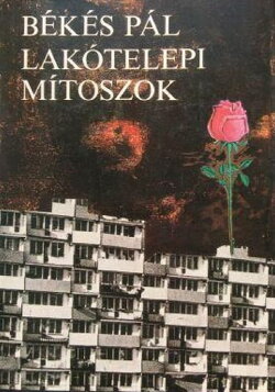 Myths of the Housing Estate (1985)