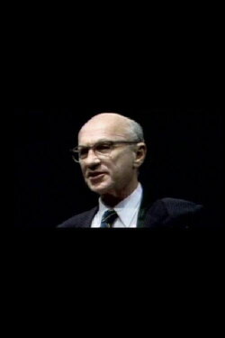 Myths That Conceal Reality (1978) Myths That Conceal Reality (1978)