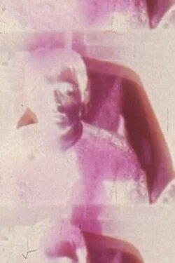 N°9 (1999)