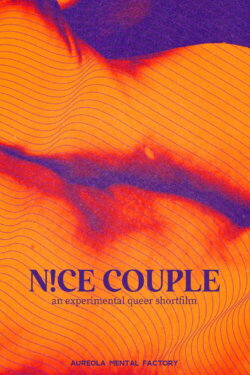 N!ce Couple (2023)