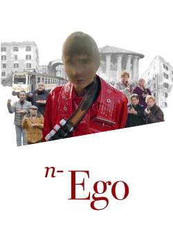 N-Ego (2024)