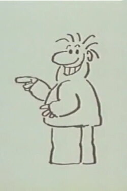 N. N. (1977)