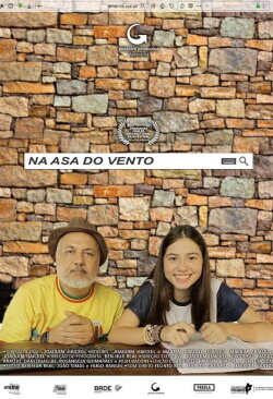 Na Asa do Vento (2018)