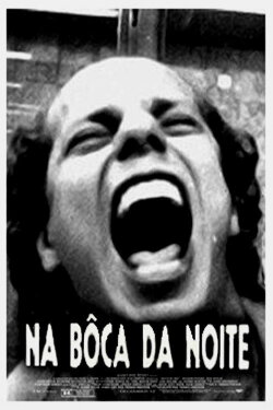 Na Boca da Noite (1971)