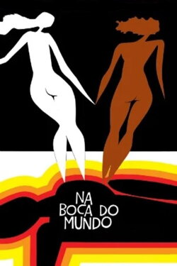 Na Boca do Mundo (1979) Na Boca do Mundo (1979)