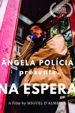 Na Espera (2018)