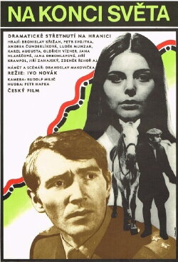 Na konci světa (1975) Na konci světa (1975)