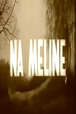 Na melinę (1981)