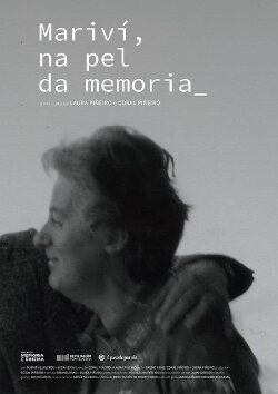 Na pel da memoria (2023) Na pel da memoria (2023)