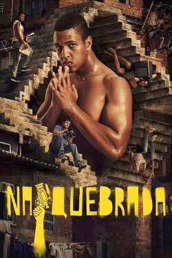 Na Quebrada (2014) Na Quebrada (2014)