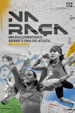 Na Raça (2024)