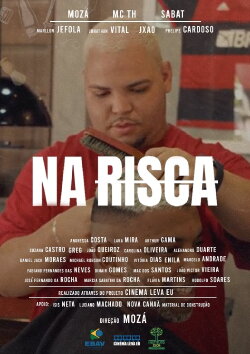 Na Risca (2023)