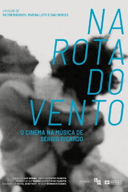 Na Rota do Vento (2019)