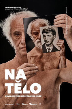 Na tělo (2018)
