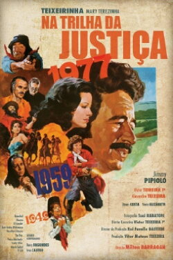 Na Trilha da Justiça (1977)